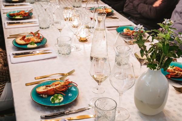 De Vaste Clique-30.jpg