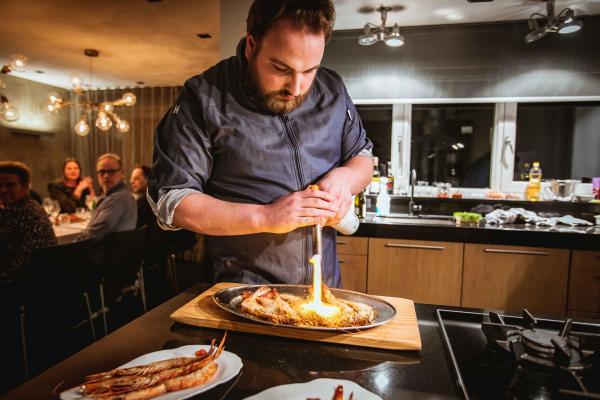 2 Mogelijkheden 1.jpg