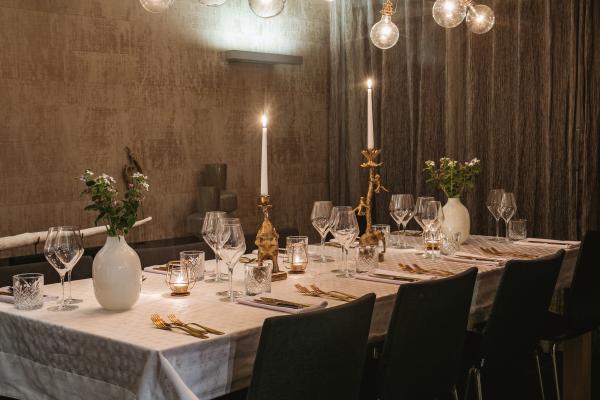 De Vaste Clique-2.jpg