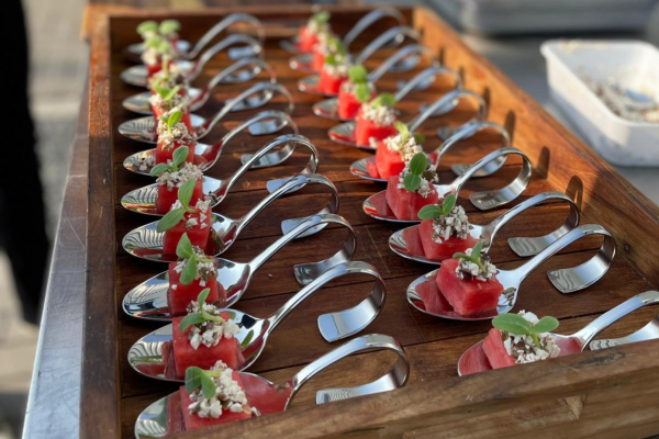 DBD - foto's website (1).png