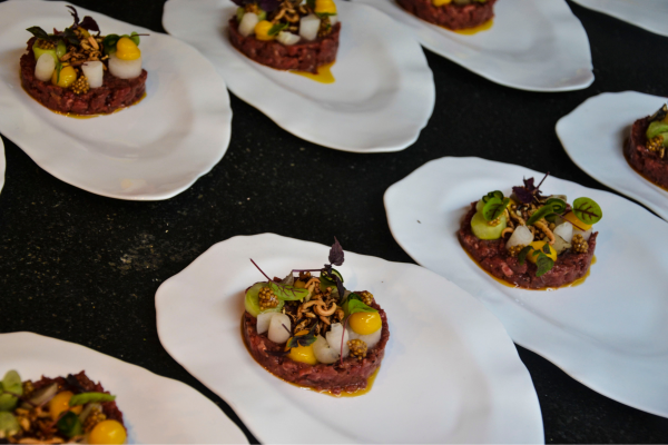 Afbeeldingen website BDL (16).png